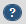 AO3 information question mark