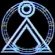 point of origin