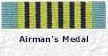 Airman's Medal