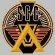 SGC logo