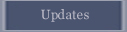 Updates